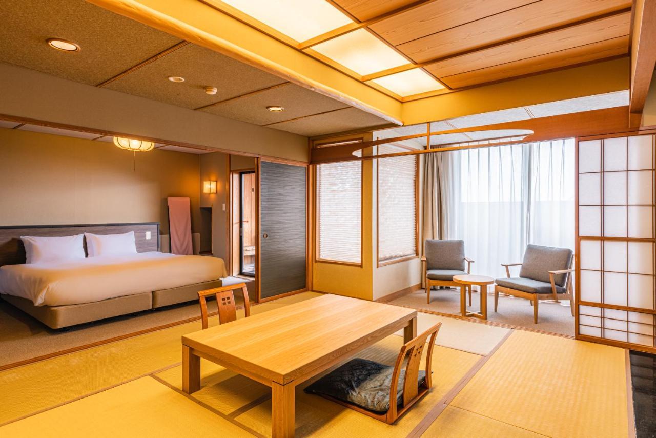 Ryokan Atarayo Nishiizu Onsen 3*
