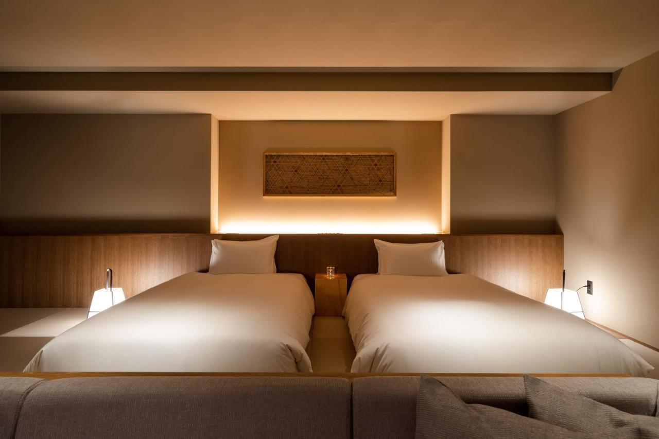 Atarayo Nishiizu Onsen 3*