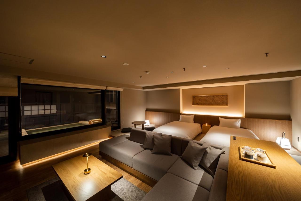 Atarayo Nishiizu Onsen Ryokan 3*