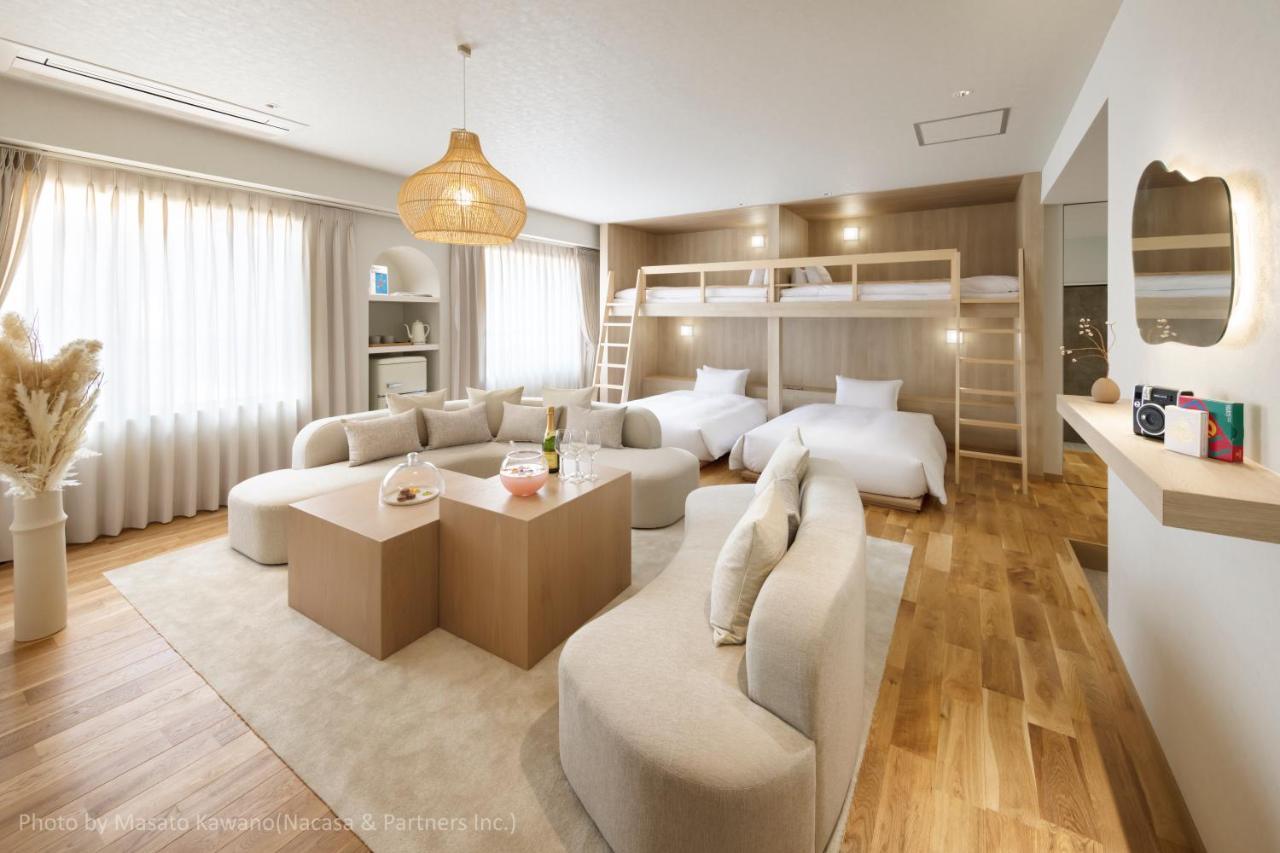 Atarayo Nishiizu Onsen Ryokan Izu (Shizuoka)