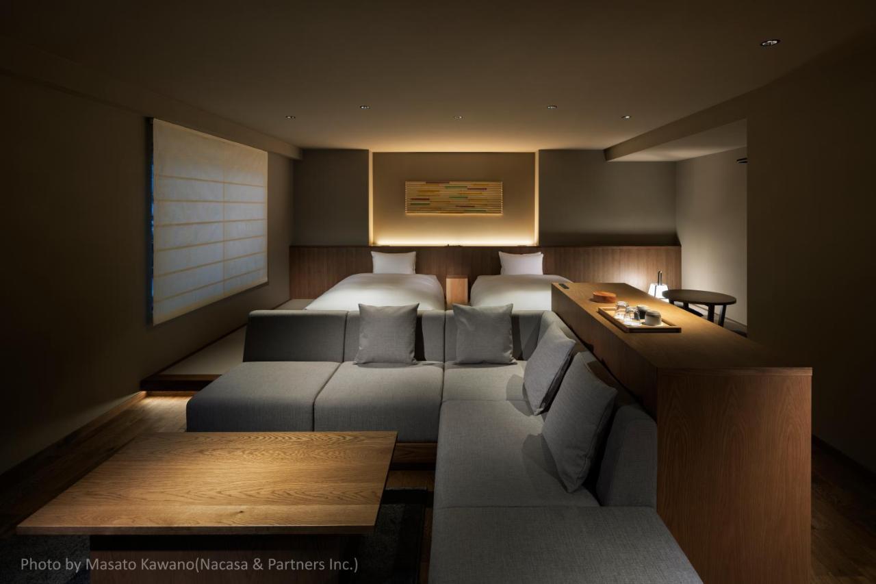 Ryokan Atarayo Nishiizu Onsen 3*