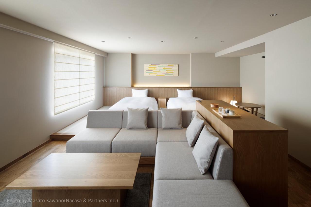 Atarayo Nishiizu Onsen 3*