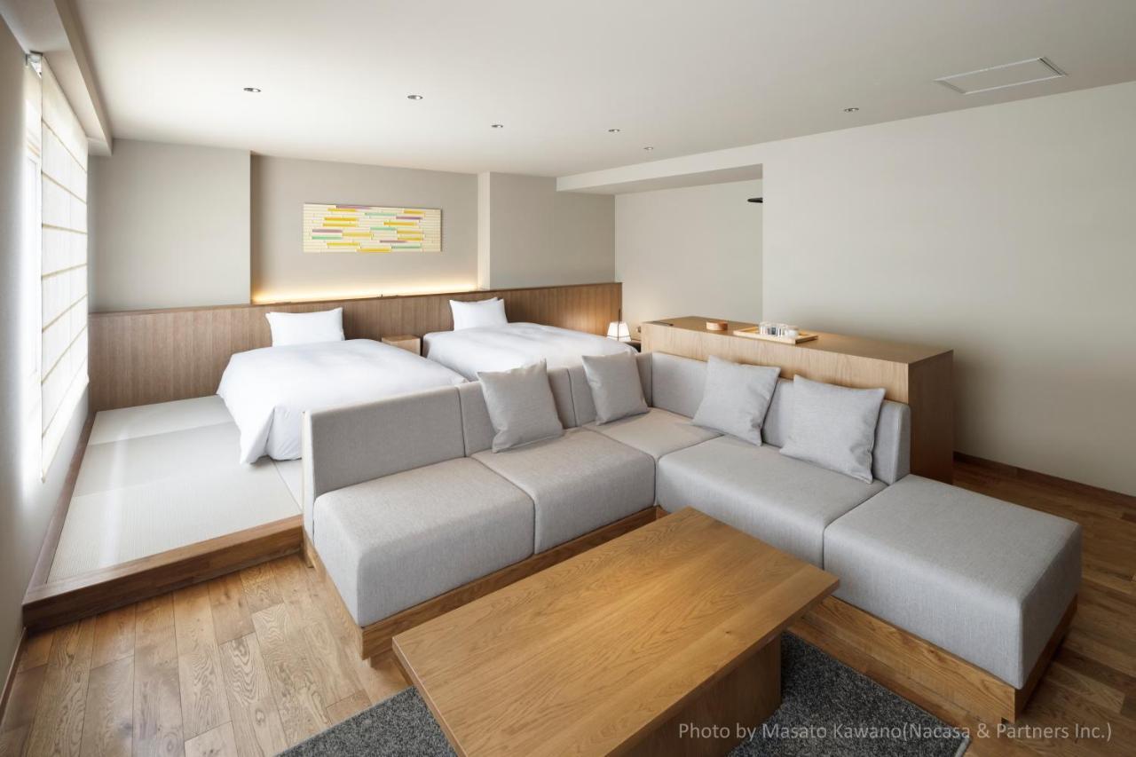 Atarayo Nishiizu Onsen Ryokan 3*
