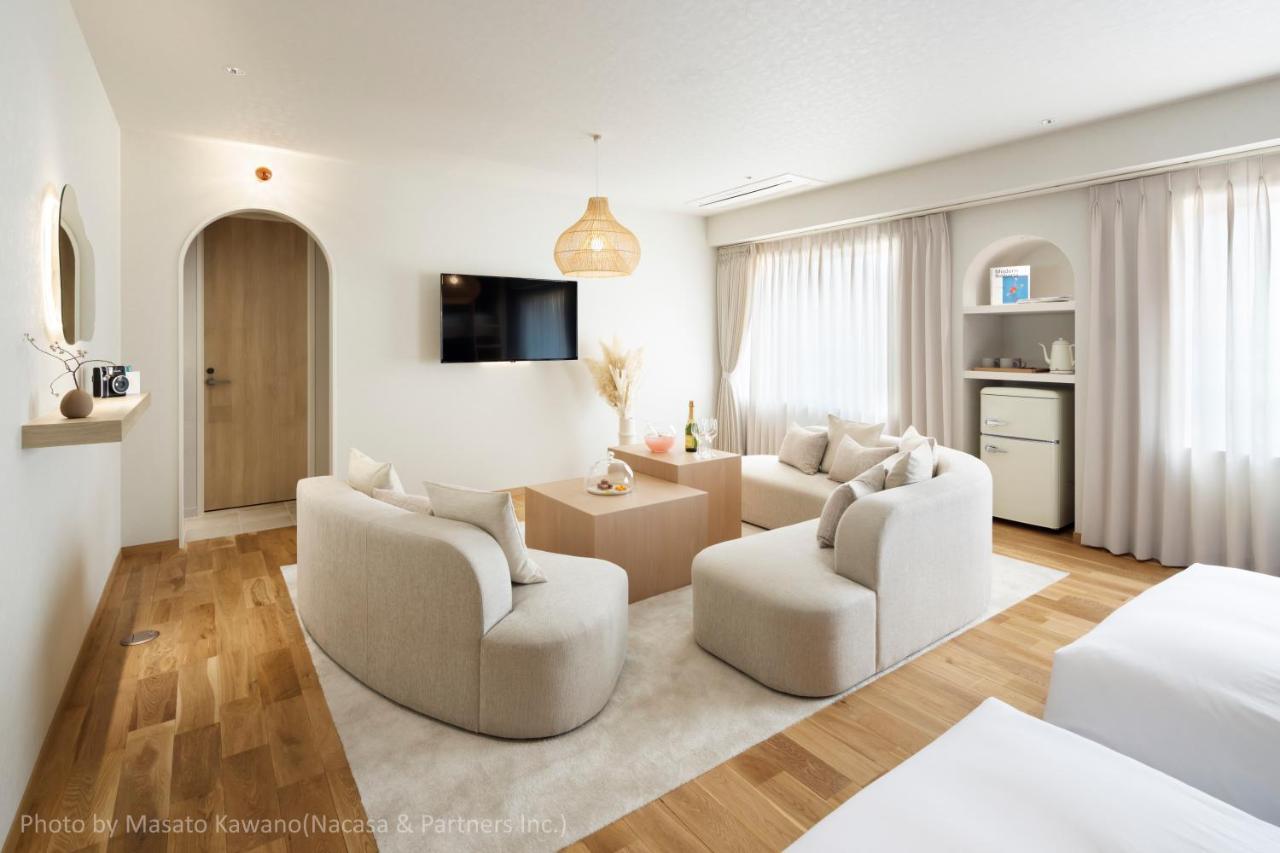 Atarayo Nishiizu Onsen Ryokan 3*
