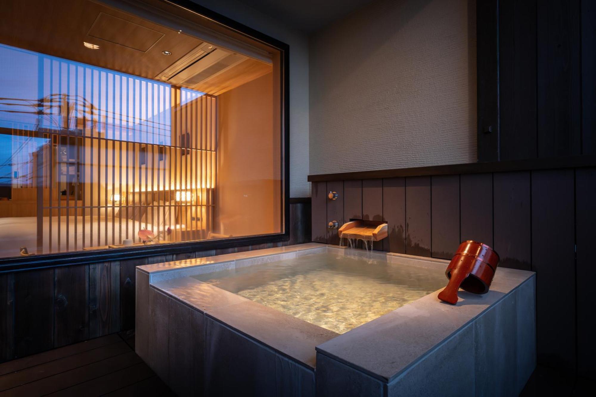 Ryokan Atarayo Nishiizu Onsen 3*