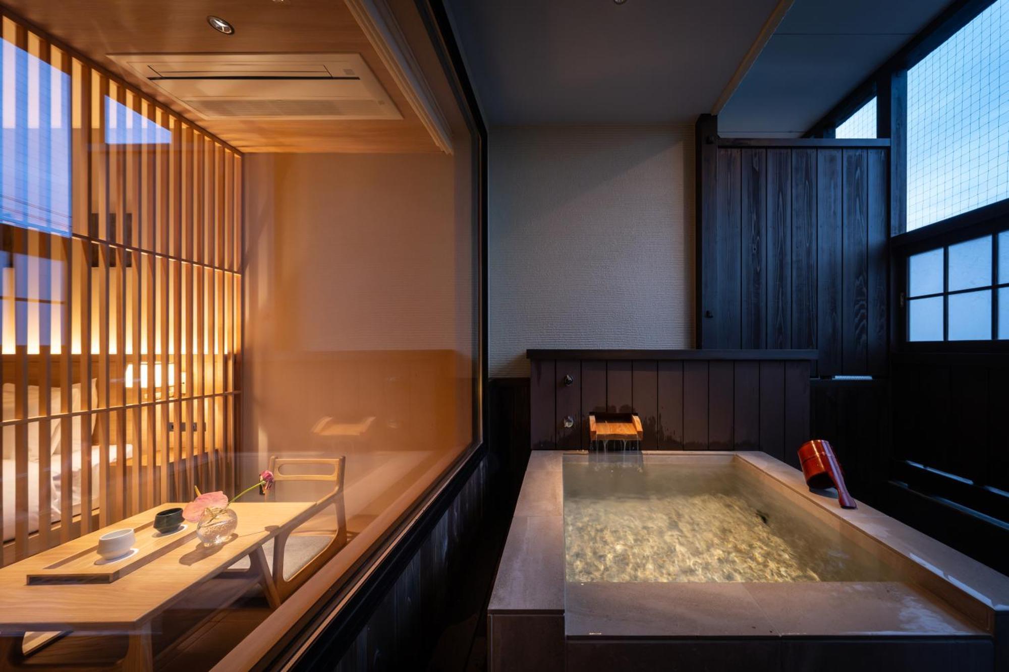 Atarayo Nishiizu Onsen 3*